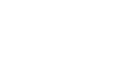 Listening2Hits — Discover the Next Hit