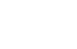 Listening2Hits — Discover the Next Hit