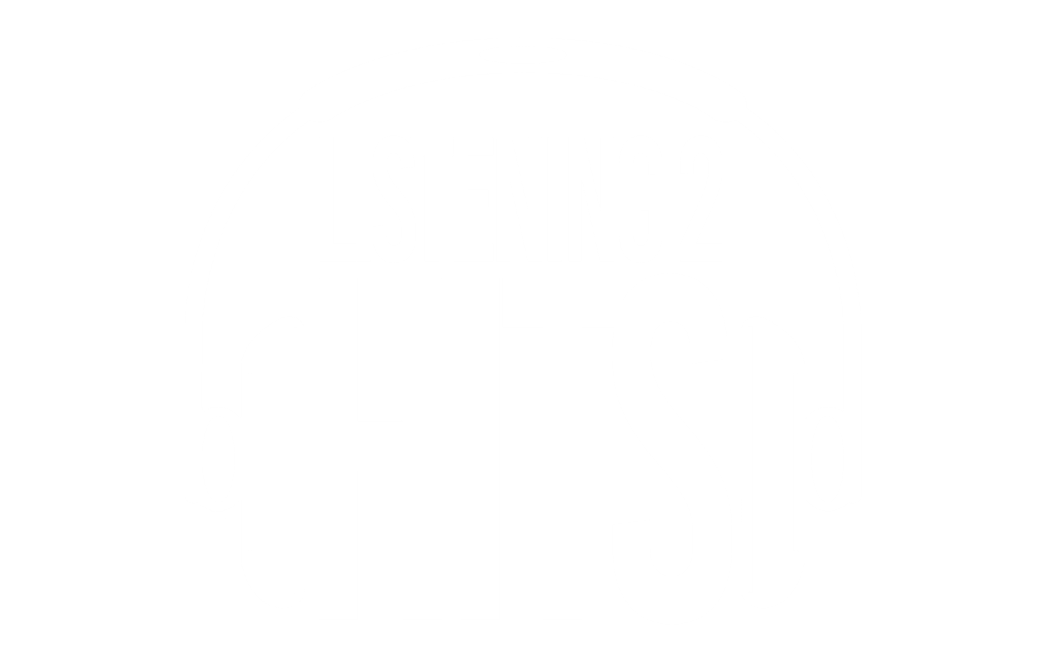 LISTENING 2 HITS
